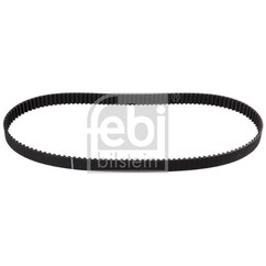 Febi Bilstein Cinghia Dentata 26900 per ripristinare il corretto funzionamento del componente