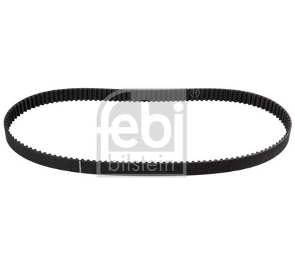 Febi Bilstein Cinghia Dentata 26900 per ripristinare il corretto funzionamento del componente