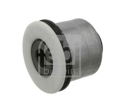 Febi Bilstein Supporto, Braccio Oscillante 26932 per ripristinare il corretto funzionamento del componente