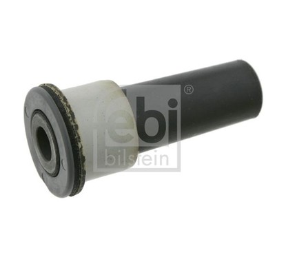 Febi Bilstein Supporto, Braccio Oscillante 26933 per ripristinare il corretto funzionamento del componente