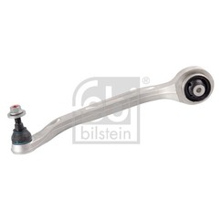 Febi Bilstein Braccio Oscillante, Sospensione Ruota 27010 per ripristinare il corretto funzionamento del componente