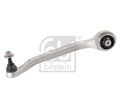 Febi Bilstein Braccio Oscillante, Sospensione Ruota 27010 per ripristinare il corretto funzionamento del componente