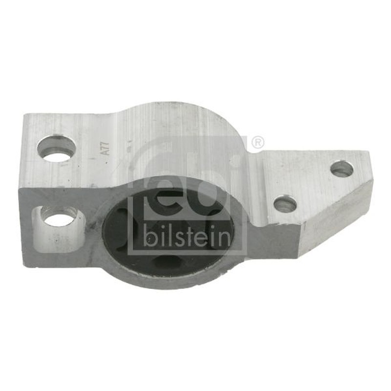 Febi Bilstein Supporto, Braccio Oscillante 27069 Febi Bilstein Supporto, Braccio Oscillante 27069