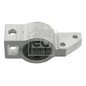 Febi Bilstein Supporto, Braccio Oscillante 27069 Febi Bilstein Supporto, Braccio Oscillante 27069