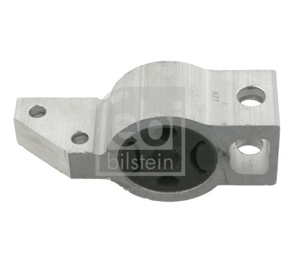 Febi Bilstein Supporto, Braccio Oscillante 27071 per ripristinare il corretto funzionamento del componente