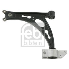 Febi Bilstein Braccio Oscillante, Sospensione Ruota 27076 per ripristinare il corretto funzionamento del componente