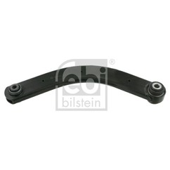 Febi Bilstein Braccio Oscillante, Sospensione Ruota 27097 per ripristinare il corretto funzionamento del componente