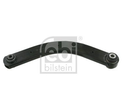 Febi Bilstein Braccio Oscillante, Sospensione Ruota 27097 per ripristinare il corretto funzionamento del componente