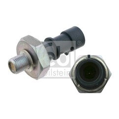 Febi Bilstein Interruttore A Pressione Olio 27223 per ripristinare il corretto funzionamento del componente