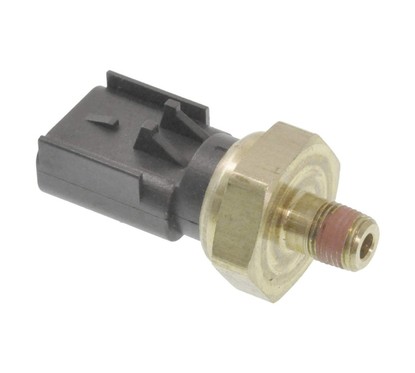 Febi Bilstein Interruttore A Pressione Olio 27223