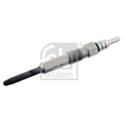 Febi Bilstein Candeletta 27226
