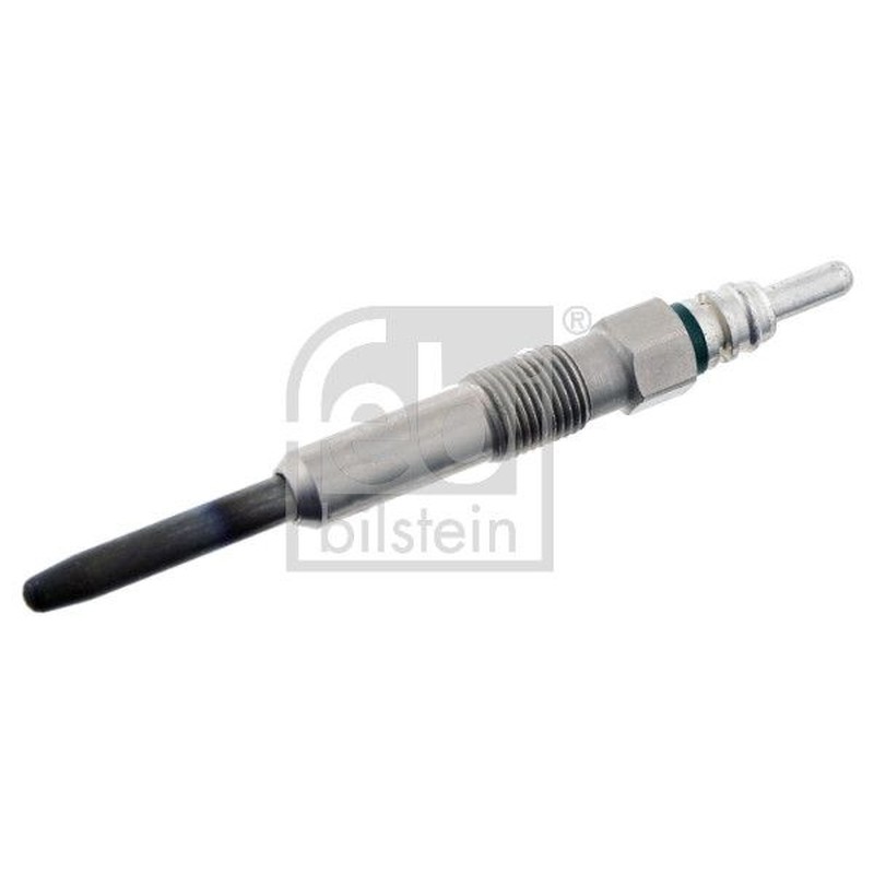 Febi Bilstein Candeletta 27226
