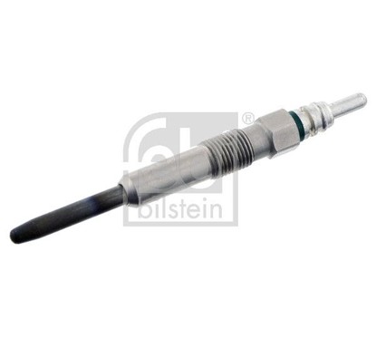 Febi Bilstein Candeletta 27226