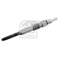 Febi Bilstein Candeletta 27226