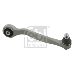 Febi Bilstein Braccio Oscillante, Sospensione Ruota 27264 per ripristinare il corretto funzionamento del componente