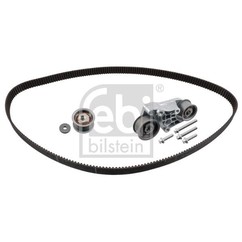 Febi Bilstein Kit Distribuzione 27295 per ripristinare il corretto funzionamento del componente