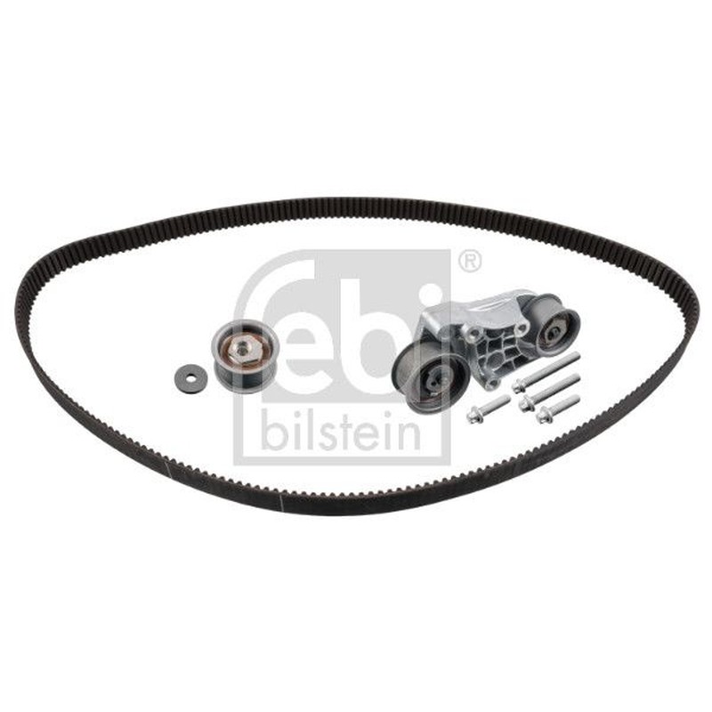 Febi Bilstein Kit Distribuzione 27295