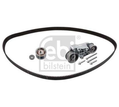 Febi Bilstein Kit Distribuzione 27295 per ripristinare il corretto funzionamento del componente