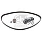 Febi Bilstein Kit Distribuzione 27295