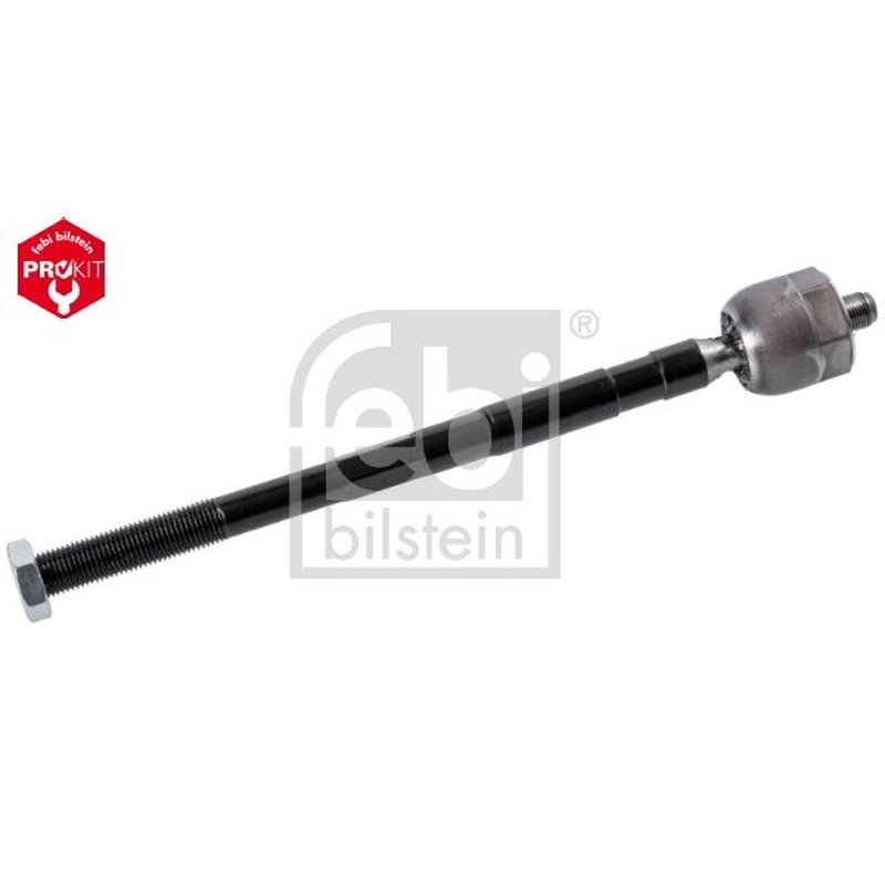 Febi Bilstein Giunto Assiale, Asta Trasversale 27301