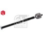 Febi Bilstein Giunto Assiale, Asta Trasversale 27301