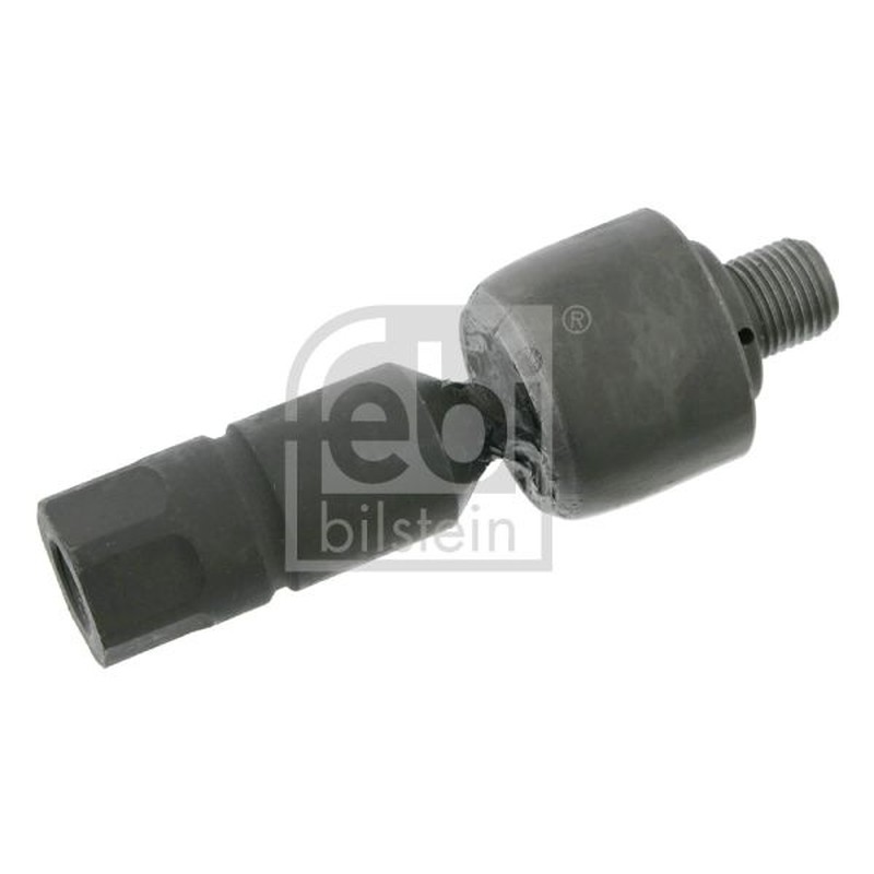 Febi Bilstein Giunto Assiale, Asta Trasversale 27424