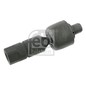 Febi Bilstein Giunto Assiale, Asta Trasversale 27424