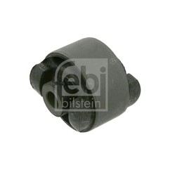 Febi Bilstein Supporto, Braccio Oscillante 27453 per ripristinare il corretto funzionamento del componente