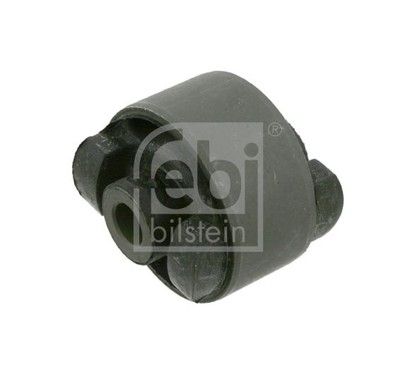 Febi Bilstein Supporto, Braccio Oscillante 27453 per ripristinare il corretto funzionamento del componente