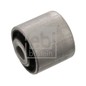 Febi Bilstein Supporto, Braccio Oscillante 27484