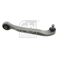 Febi Bilstein Braccio Oscillante, Sospensione Ruota 27502 per ripristinare il corretto funzionamento del componente
