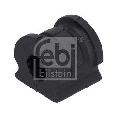 Febi Bilstein Supporto, Stabilizzatore 27638 per ripristinare il corretto funzionamento del componente