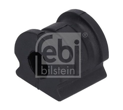 Febi Bilstein Supporto, Stabilizzatore 27638 per ripristinare il corretto funzionamento del componente