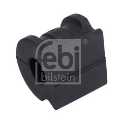 Febi Bilstein Supporto, Stabilizzatore 27638