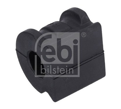 Febi Bilstein Supporto, Stabilizzatore 27638