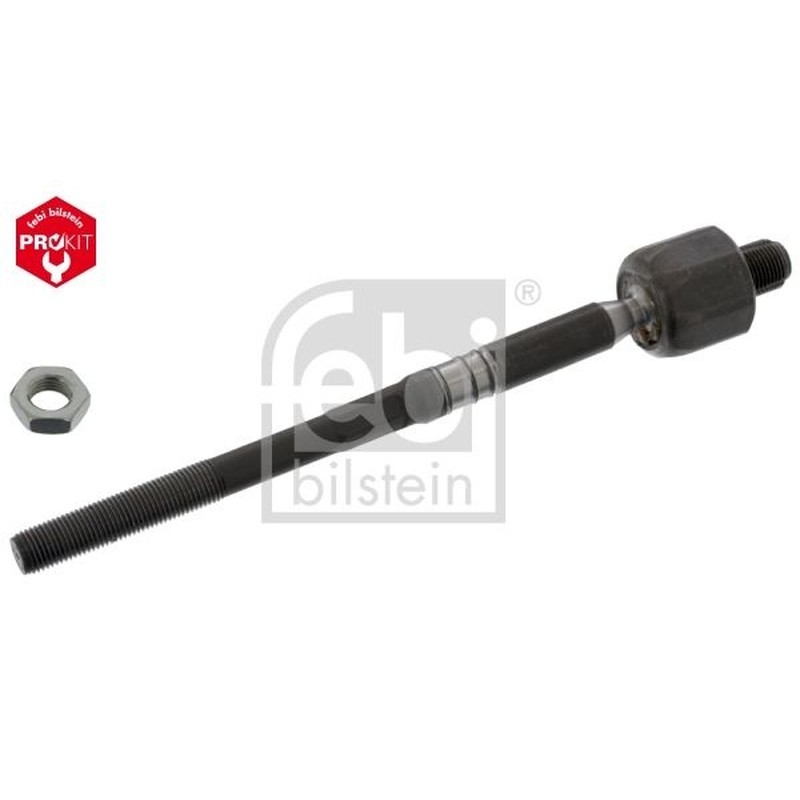 Febi Bilstein Giunto Assiale, Asta Trasversale 27716