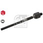 Febi Bilstein Giunto Assiale, Asta Trasversale 27716