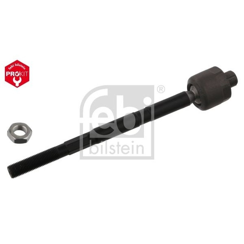 Febi Bilstein Giunto Assiale, Asta Trasversale 27751 Febi Bilstein Giunto Assiale, Asta Trasversale 27751