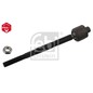 Febi Bilstein Giunto Assiale, Asta Trasversale 27751 Febi Bilstein Giunto Assiale, Asta Trasversale 27751