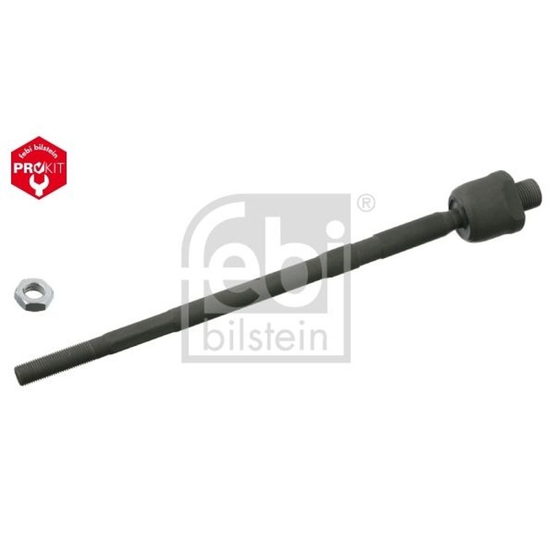 Febi Bilstein Giunto Assiale, Asta Trasversale 28056