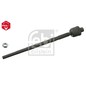 Febi Bilstein Giunto Assiale, Asta Trasversale 28056
