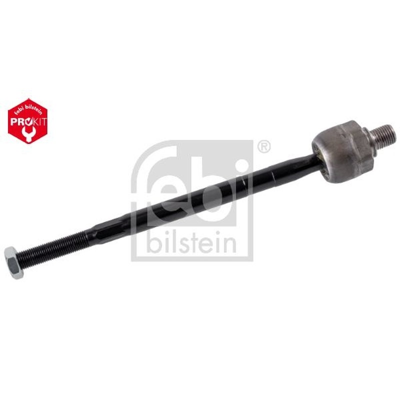 Febi Bilstein Giunto Assiale, Asta Trasversale 28058