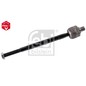 Febi Bilstein Giunto Assiale, Asta Trasversale 28058