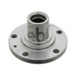 Febi Bilstein Mozzo Ruota 28232