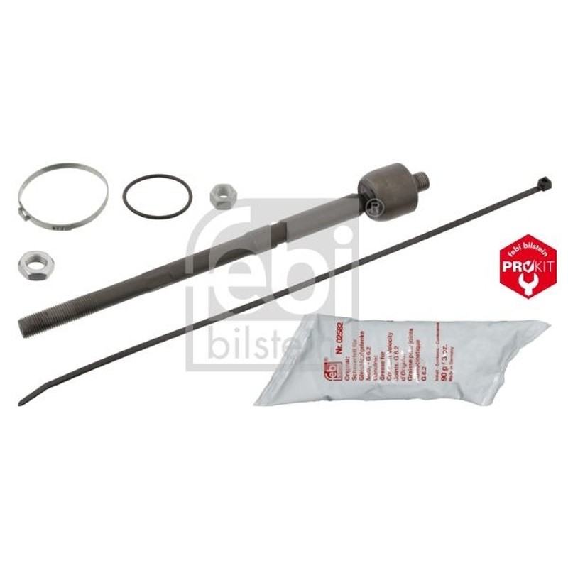 Febi Bilstein Giunto Assiale, Asta Trasversale 28359