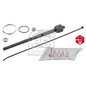 Febi Bilstein Giunto Assiale, Asta Trasversale 28359