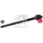 Febi Bilstein Giunto Assiale, Asta Trasversale 28371