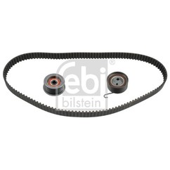 Febi Bilstein Kit Distribuzione 28451 per ripristinare il corretto funzionamento del componente