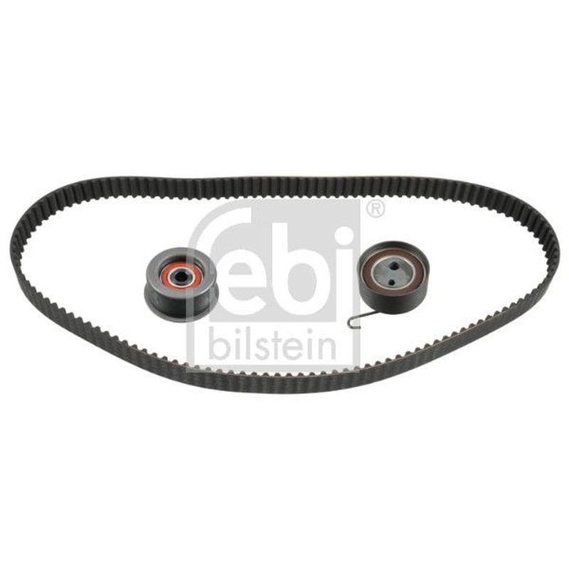 Febi Bilstein Kit Distribuzione 28451