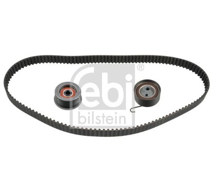 Febi Bilstein Kit Distribuzione 28451 per ripristinare il corretto funzionamento del componente